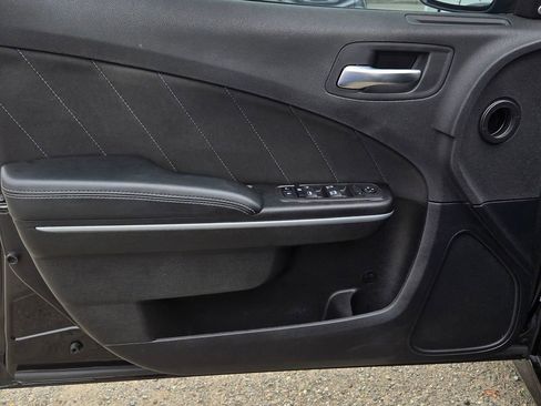 Used 2023 Dodge Charger Scat Pack image 14