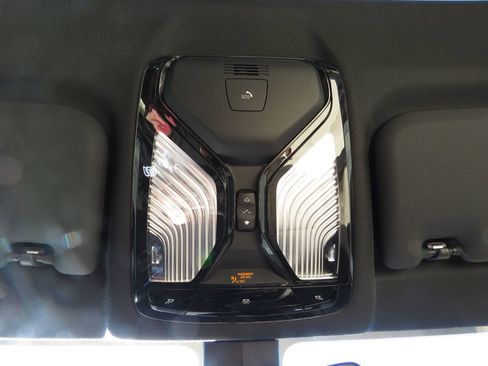 Used 2018 BMW X3 xDrive30i image 29