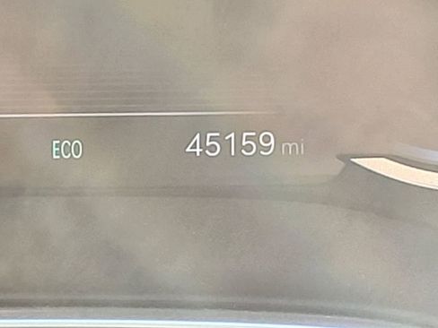 Used 2024 Genesis GV80 2.5T image 9