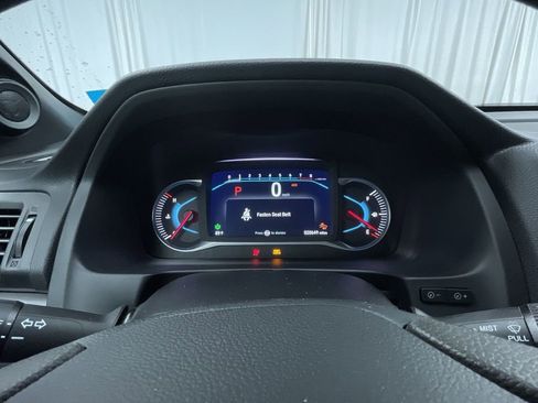 Used 2022 Honda Pilot Sport image 19