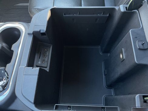 Used 2020 GMC Sierra 1500 SLT w/ SLT Premium Plus Package image 43