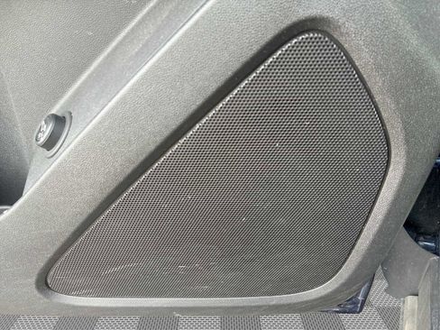 Certified 2022 Chevrolet Equinox LT image 24