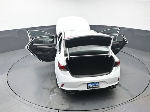 Used 2019 Hyundai Sonata Sport image 44