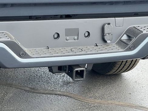 New 2026 RAM 1500 Big Horn AWD/4WD image 7