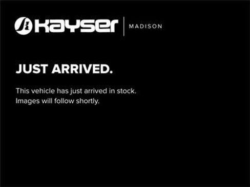 New 2026 Ford Bronco Sport Big Bend w/ Convenience Package AWD/4WD image 1