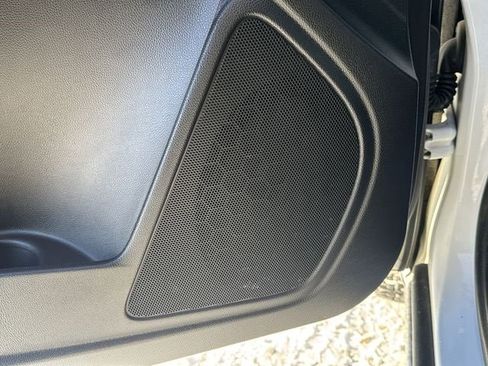 Certified 2021 GMC Canyon AT4 w/ Driver Alert Package image 24