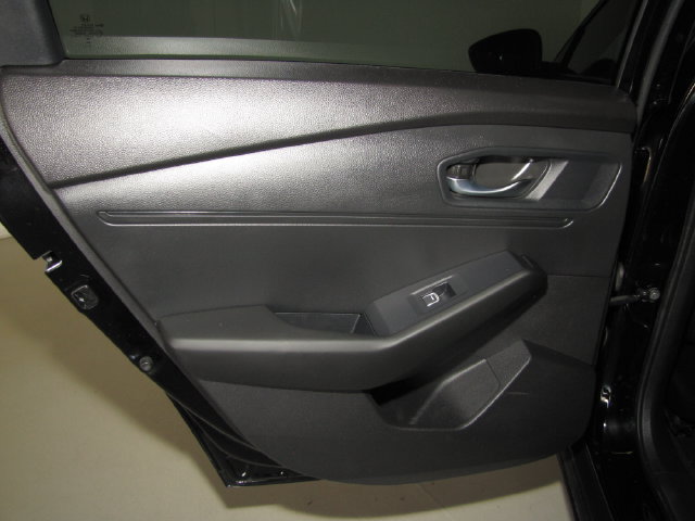 Certified 2024 Honda Accord EX image 36