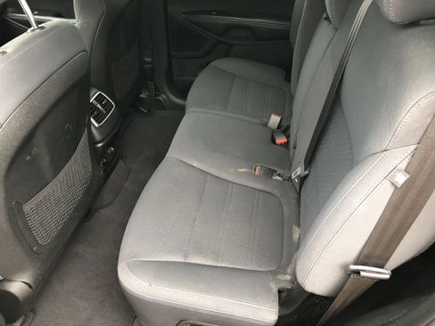 Used 2019 Kia Sorento AWD V6 image 33