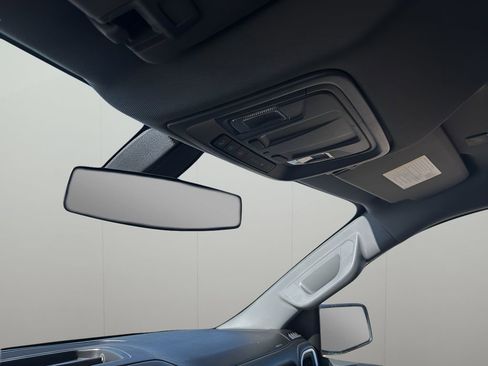 Used 2022 Chevrolet Silverado 1500 LT w/ Bed Protection Package image 17