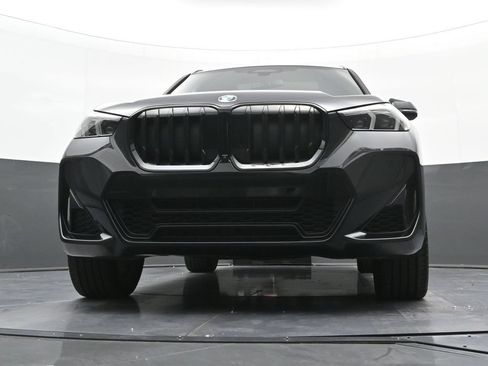 Used 2023 BMW X1 xDrive28i w/ Premium Package AWD/4WD image 22
