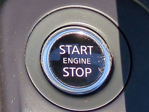 Certified 2023 Nissan Sentra S image 26