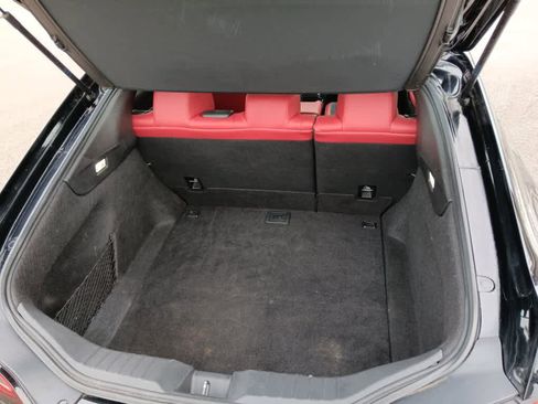 Used 2023 Acura Integra A-Spec image 26