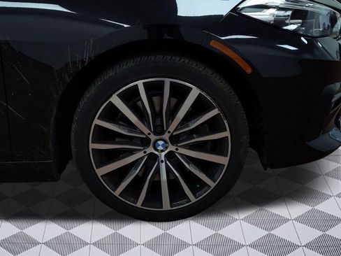 Used 2020 BMW 228i xDrive Gran Coupe w/ Premium Package image 11