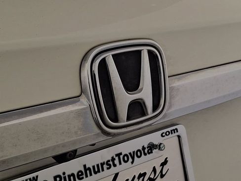 Used 2019 Honda Odyssey Elite image 36
