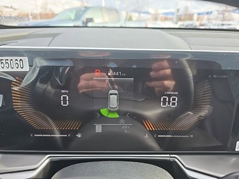 New 2026 Kia Sorento S image 17