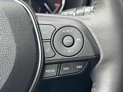 Certified 2024 Toyota RAV4 XLE Premium image 32