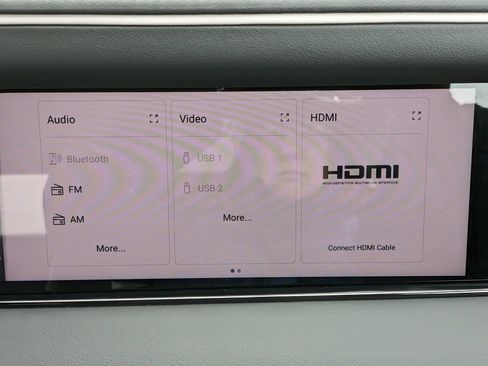 New 2026 RAM 1500 Limited AWD/4WD image 43