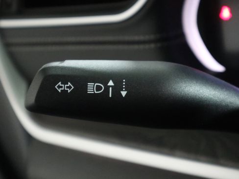 New 2025 Jeep Grand Cherokee L Limited w/ Black Appearance Package image 32