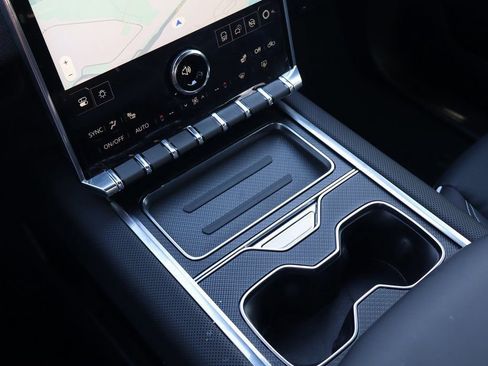 New 2026 GMC Sierra EV Elevation image 21