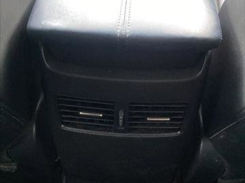 Used 2020 MAZDA CX-30 FWD w/ Preferred Package image 35