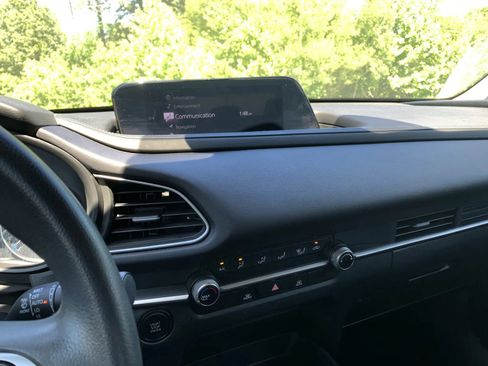 Used 2023 MAZDA CX-30 AWD 2.5 S image 16