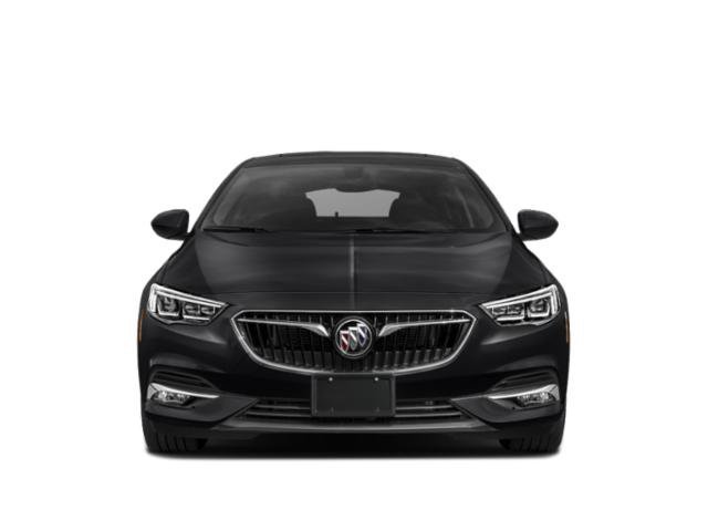 Used 2019 Buick Regal Essence w/ Driver Confidence Package I FWD image 7