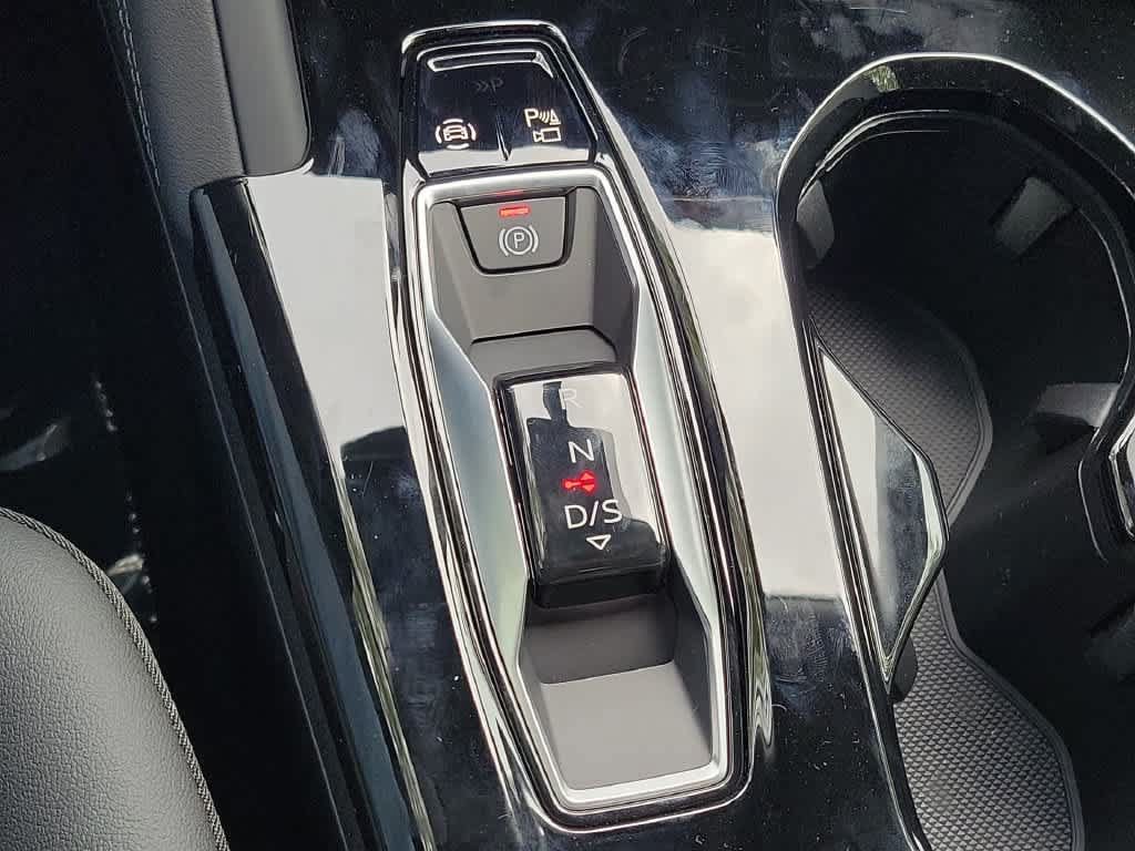 New 2026 Audi Q5 2.0T AWD/4WD image 25