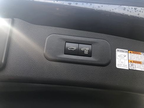 Used 2022 Lexus NX 350 AWD w/ Luxury Package image 38