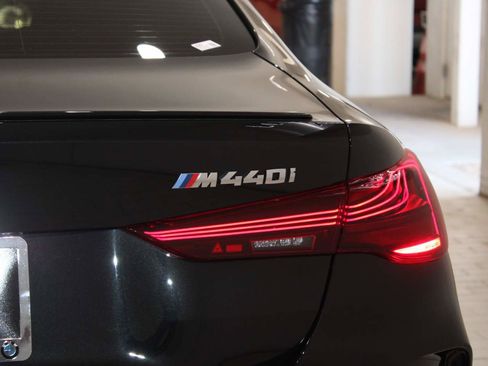 New 2026 BMW 440i xDrive Coupe image 7