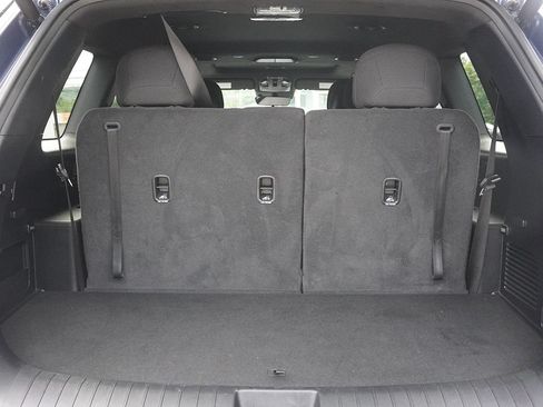 Used 2027 Kia Telluride S w/ Towing Package AWD/4WD image 20