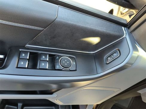 Used 2024 Ford F150 XLT image 13