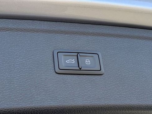 Used 2024 Audi Q5 2.0T Premium Plus image 33