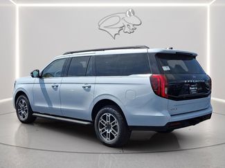 New 2026 Ford Expedition Max Active video 2