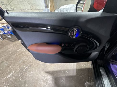 Used 2020 MINI Cooper S image 23