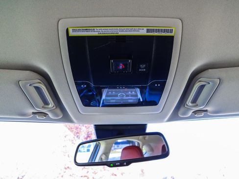 Used 2021 Lexus NX 300 FWD w/ Accessory Package 2 image 33