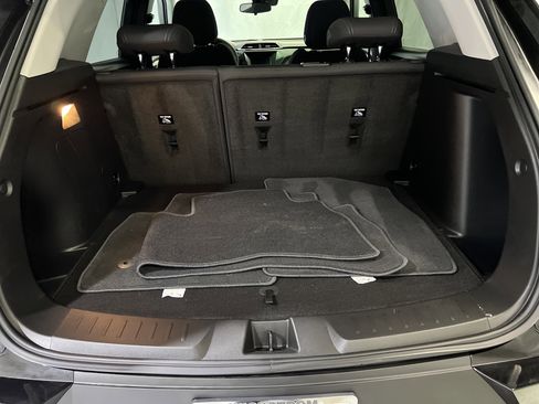 Used 2023 Chevrolet TrailBlazer LT image 14