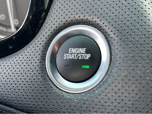 Certified 2023 Cadillac XT5 Premium Luxury w/ Technology Package image 34