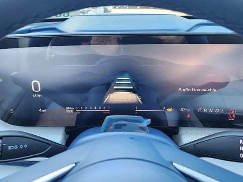 New 2026 Buick Enclave Avenir w/ Super Cruise Package image 27