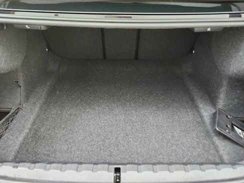 Used 2025 BMW 430i 430i image 15