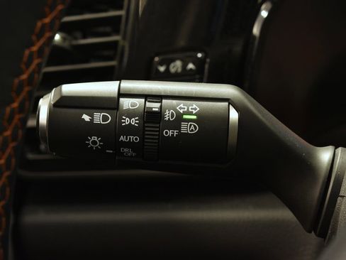 Used 2023 Lexus NX 350 AWD w/ Cold Area Package image 16