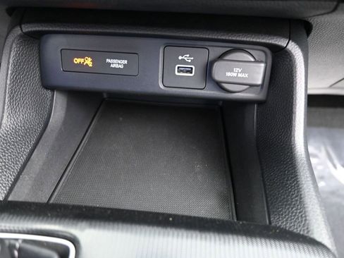 Used 2023 Honda Civic LX image 28