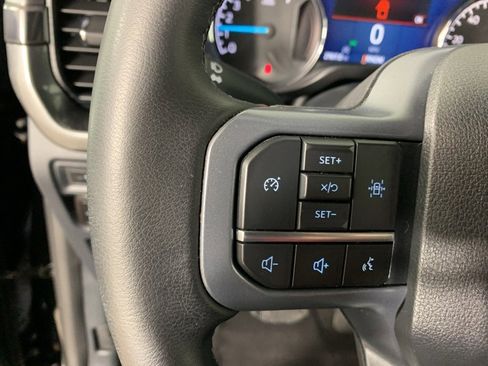 Used 2023 Ford F150 XLT w/ Equipment Group 302A High image 19