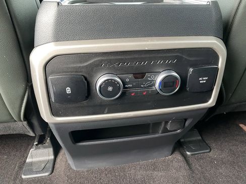 Used 2022 Ford Expedition Timberline image 61