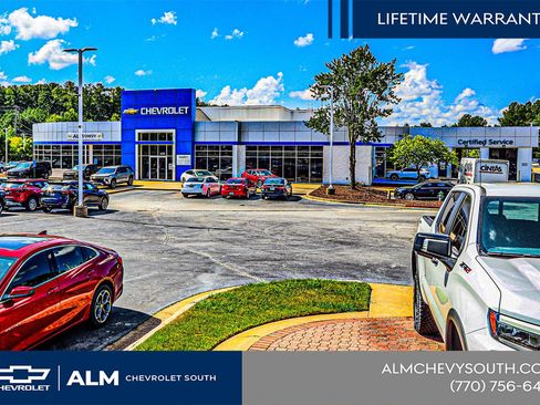 New 2026 Chevrolet Silverado 2500 Custom w/ Custom Value Package image 71