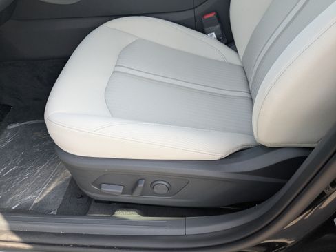New 2026 Hyundai Sonata SEL FWD image 25