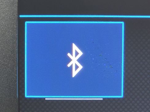 Used 2022 Chevrolet Colorado ZR2 image 5