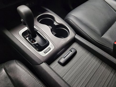 Used 2018 Honda Pilot EX-L image 26