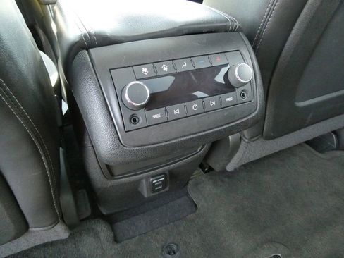 Used 2015 GMC Acadia SLT w/ Premium Edition image 20