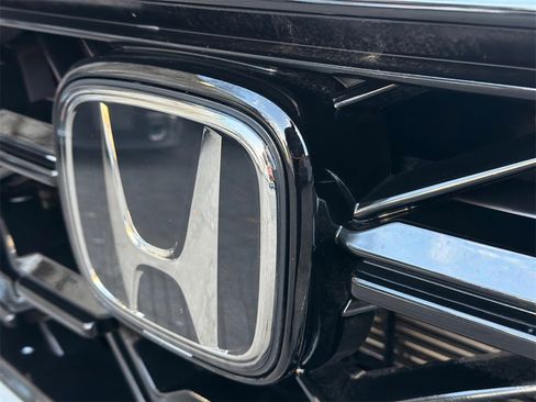 Used 2026 Honda CR-V Sport Touring image 15