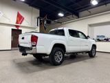 Used 2017 Toyota Tacoma SR5 image 5